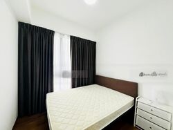 Fourth Avenue Residences (D10), Apartment #581270621